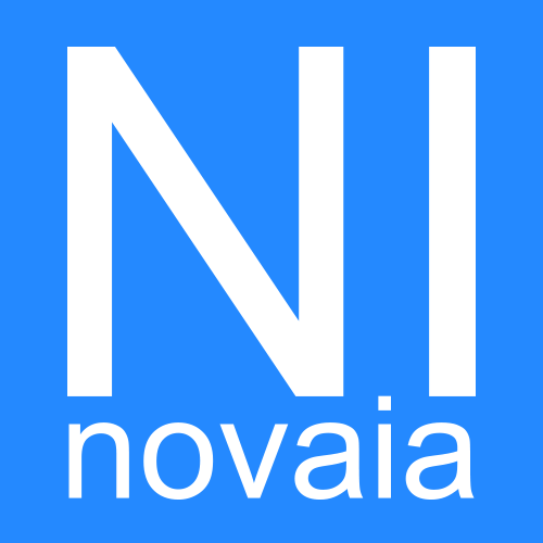Novaia